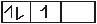 Structure of Atom, Chapter Notes, Class 11, Chemistry (IIT-JEE & AIPMT)