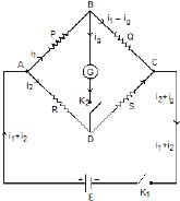 CBSE, Class 12, IIT JEE, Syllabus, Preparation, AIPMT, NCERT, Important, Current, Electricity