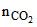 States of Matter, Chapter Notes, Class 11, Chemistry (IIT-JEE & AIPMT)
