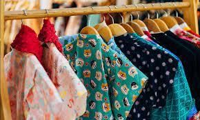 Clothes â€“ Our Protection - 2 Class 6 Worksheet Science