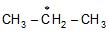 CBSE, Class 11, IIT JEE, Syllabus, Preparation, AIPMT, NCERT, Important, General Organic Chemistry, GOC, Principles and Techniques