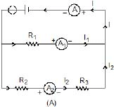 CBSE, Class 12, IIT JEE, Syllabus, Preparation, AIPMT, NCERT, Important, Current, Electricity