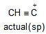 CBSE, Class 11, IIT JEE, Syllabus, Preparation, AIPMT, NCERT, Important, General Organic Chemistry, GOC, Principles and Techniques