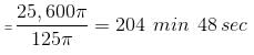 Mensuration Questions for CAT with Answers PDF