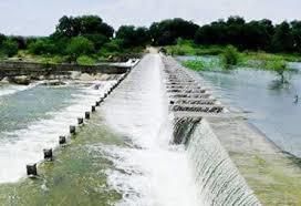 Medak (మెదక్) - 2 | Telangana State PSC (TSPSC): Preparation Course - TSPSC (Telangana)