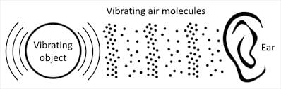 How are sound detected and made? | Year 4 Science