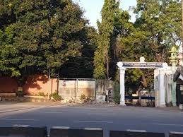 Suryapet District (సూర్యపేట జిల్లా) - 2 | Telangana State PSC (TSPSC): Preparation Course - TSPSC (Telangana)