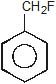 CBSE, Class 11, IIT JEE, Syllabus, Preparation, AIPMT, NCERT, Important, General Organic Chemistry, GOC, Principles and Techniques