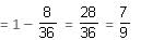 Daily Practice Questions Questions for CAT with Answers PDF