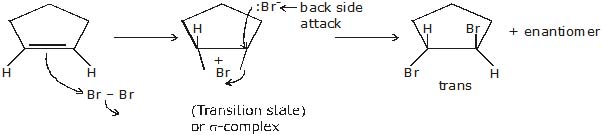 Hydrocarbons, CBSE, Class XI, IIT JEE, Syllabus, Preparation, AIPMT, NCERT, Important, Alkanes, Alkenes, Alkynes