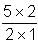 Functions Questions for CAT with Answers PDF
