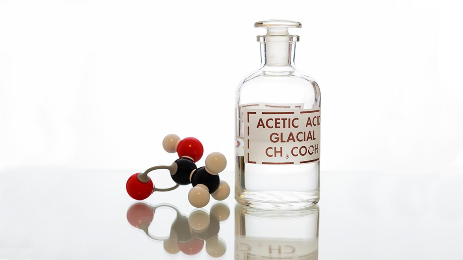 Some Important Carbon Compounds – Ethanol And Ethanoic Acid | Science Class 10