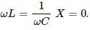 HC Verma Questions and Solutions: Chapter 39: Alternating Current- 1 | HC Verma Solutions - JEE