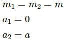HC Verma Questions and Solutions: Chapter 9: Centre of Mass, Linear Momentum, Collision- 1 | HC Verma Solutions - JEE