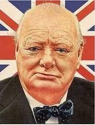 Famous World Leaders | General Knowledge Encyclopedia - Class 8