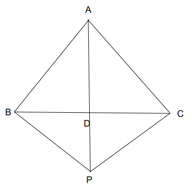 Quant For XAT 2022 - CAT