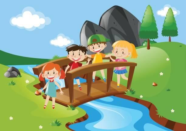 Important Words: Colours | English for Class 3 (Santoor)