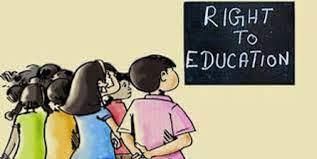 Our Rights and Duties - 2 Class 4 Worksheet SST