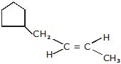 Hydrocarbons, CBSE, Class XI, IIT JEE, Syllabus, Preparation, AIPMT, NCERT, Important, Alkanes, Alkenes, Alkynes