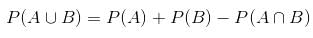 Daily Practice Questions Questions for CAT with Answers PDF