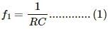 HC Verma Questions and Solutions: Chapter 38: Electromagnetic Induction- 1 | HC Verma Solutions - JEE