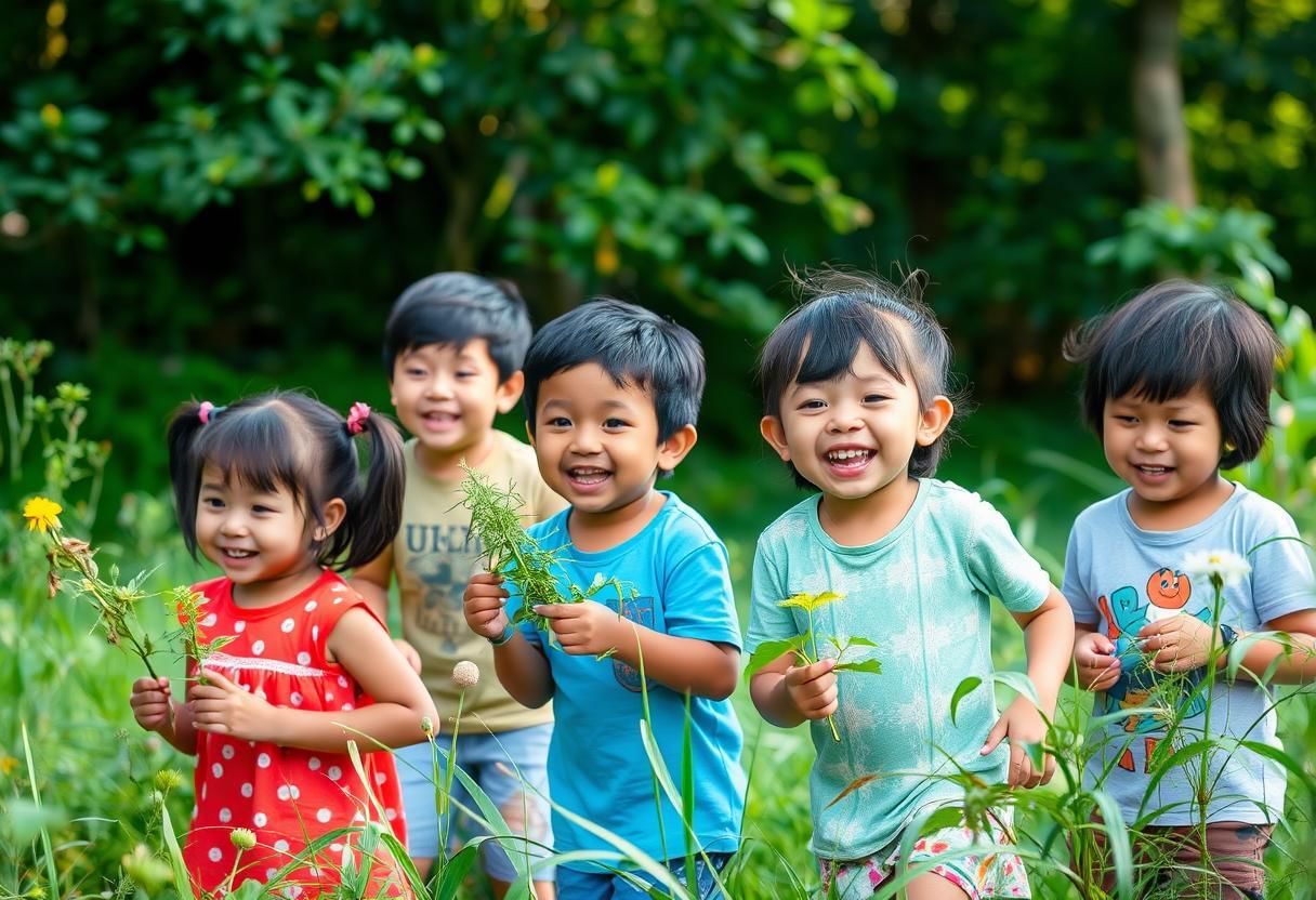 Notes: Influence of Heredity & Environment | Child Development and Pedagogy for CTET Preparation - CTET & State TET