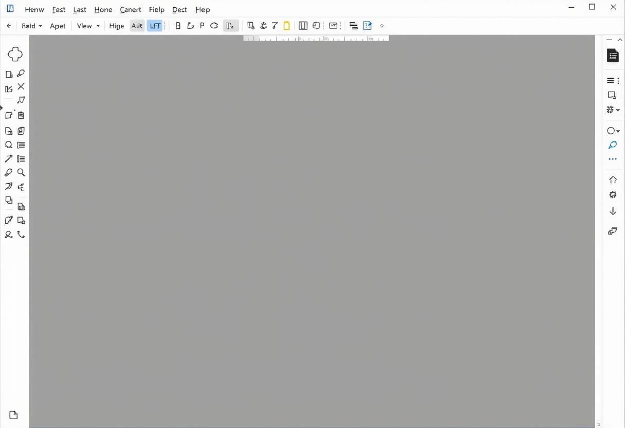 MS Word 2010 - Formatting Text | Year 4 Computing IGCSE (Cambridge) - Class 4