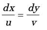 GATE Past Year Questions: Fluid Kinematics | Fluid Mechanics for Mechanical Engineering