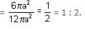 Mensuration Questions for CAT with Answers PDF