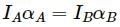 HC Verma Questions and Solutions: Chapter 10: Rotational Mechanics- 1 | HC Verma Solutions - JEE