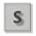 Presentation Software: Special effects Chapter Notes | Computer Studies Class 5 ICSE