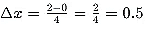 Riemann Integration (Definite Integrals and their Properties) | Mathematics Optional Notes for UPSC