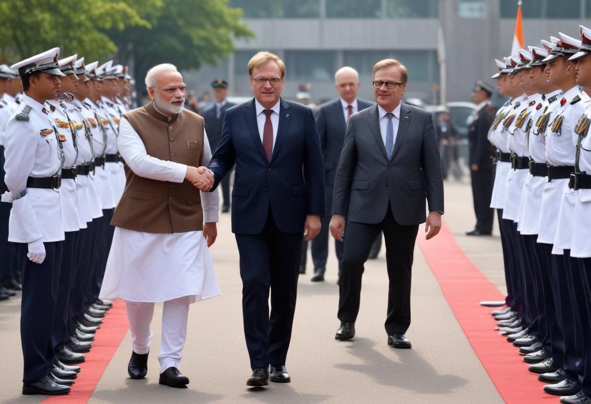 UPSC Daily Current Affairs: 12th September 2024 | Current Affairs & Hindu Analysis: Daily, Weekly & Monthly