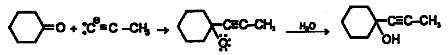 Hydrocarbons, CBSE, Class XI, IIT JEE, Syllabus, Preparation, AIPMT, NCERT, Important, Alkanes, Alkenes, Alkynes