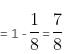 Time & Work Questions for CAT with Answers PDF