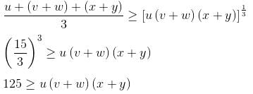 Daily Practice Questions Questions for CAT with Answers PDF