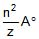 Structure of Atom, Chapter Notes, Class 11, Chemistry (IIT-JEE & AIPMT)