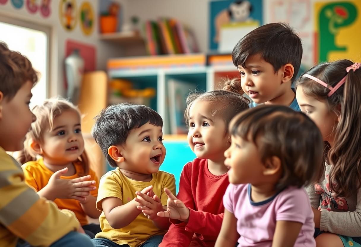 Notes: Vygotsky`s Sociocultural Development | Child Development and Pedagogy for CTET Preparation - CTET & State TET