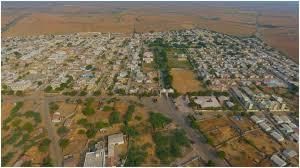 Gujarat: Planned development | Gujarat State PSC (GPSC) Preparation: All subjects - GPSC (Gujarat)