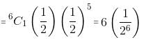 Daily Practice Questions Questions for CAT with Answers PDF