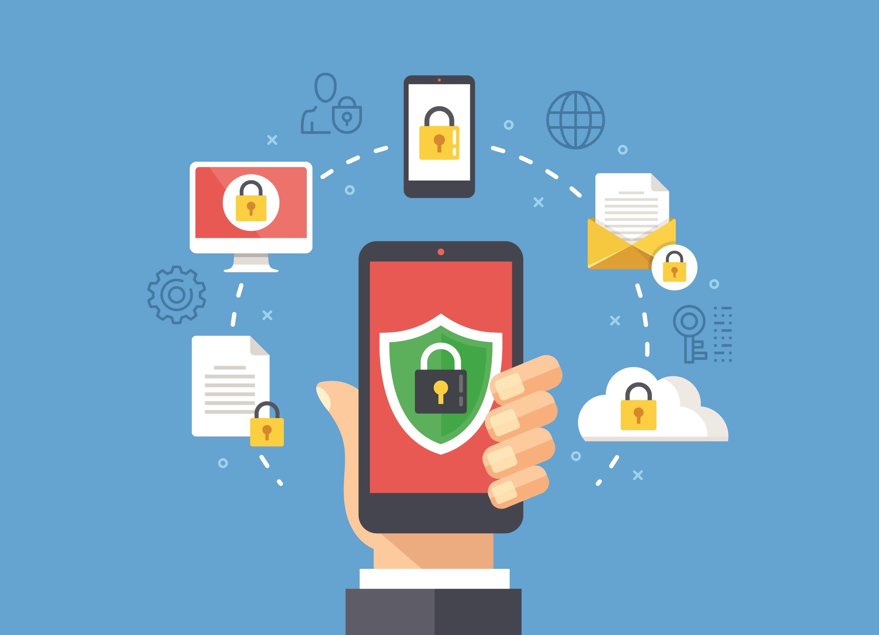 Information Technology Act, 2000 | Legal Reasoning for CLAT