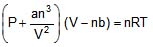States of Matter, Chapter Notes, Class 11, Chemistry (IIT-JEE & AIPMT)