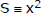 Circles - Conic Sections, Class 11, Mathematics