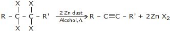Hydrocarbons, CBSE, Class XI, IIT JEE, Syllabus, Preparation, AIPMT, NCERT, Important, Alkanes, Alkenes, Alkynes