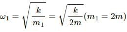 HC Verma Questions and Solutions: Chapter 12: Simple Harmonics Motion- 1 | HC Verma Solutions - JEE