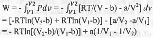 Past Year Question: Thermodynamics | Physical Chemistry