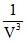 States of Matter, Chapter Notes, Class 11, Chemistry (IIT-JEE & AIPMT)