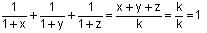 Daily Practice Questions Questions for CAT with Answers PDF