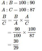 Section: Mathematics