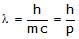 Structure of Atom, Chapter Notes, Class 11, Chemistry (IIT-JEE & AIPMT)